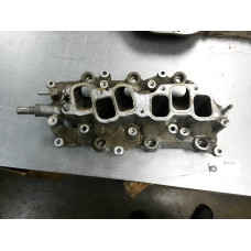 96R103 Lower Intake Manifold From 2004 Toyota Camry  3.3